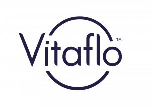 Vitaflo