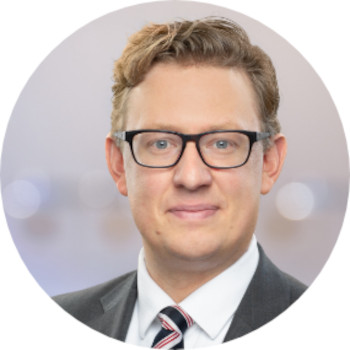 RA, Dr. iur.<br>Marcus Vogeler