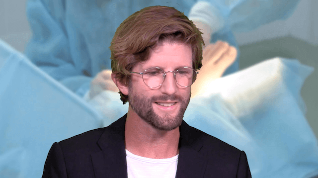 #137: Bänder- und Sehnenverletzungen am Sprunggelenk – thumbnail 3 of 4