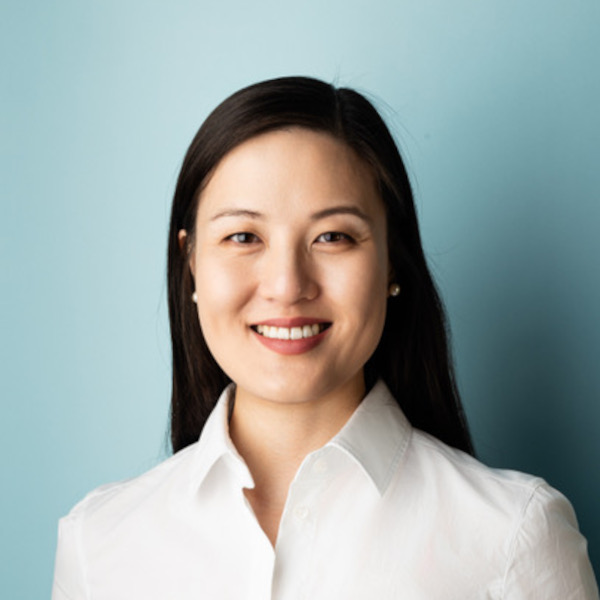 Dr. med.<br>Tu-Lan Vu-Han