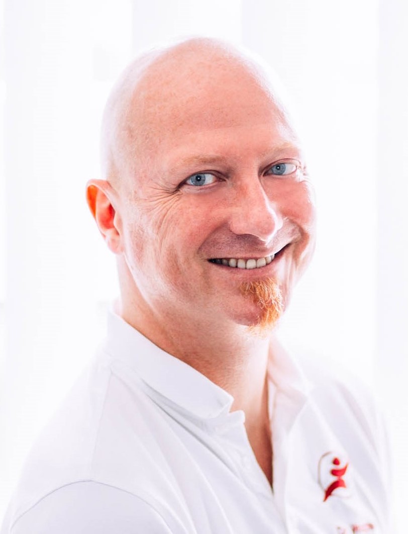Dr. med.<br>Matthias Wagner