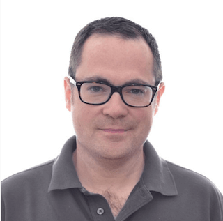 Dr. med.<br>Matthias Walcher