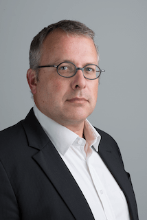 <br>Matthias Walter
