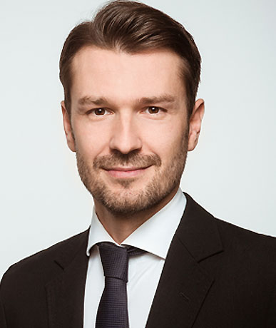 Professor <br>Georgi Wassilew, M.D.