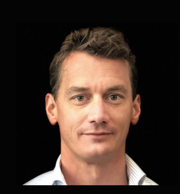 Dr. med.<br>Jörg Weber