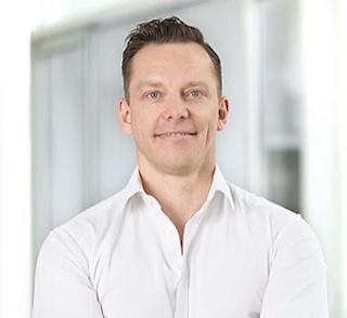 Professor<br>Kilian Wegmann, M.D.
