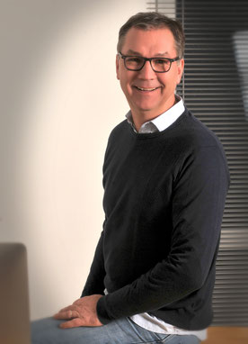 Dr. med<br>Frank Weinert