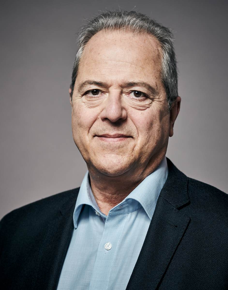 Dr. med.<br>Helmut Weinhart