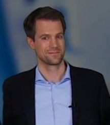 Dr.<br>Florian Weiß