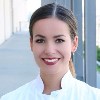 <br>Isabella Weiß