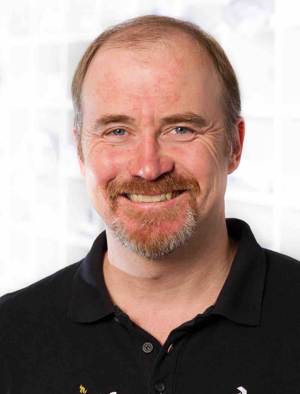 Dr. med.<br>Lukas Weisskopf
