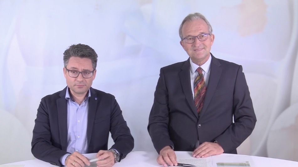 #911: Individualized Treatment of Osteoarthritis of the Knee – thumbnail 1 of 10