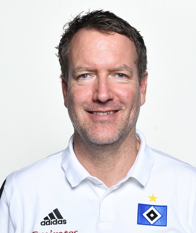 Priv.-Doz. Dr. med.<br>Götz Welsch