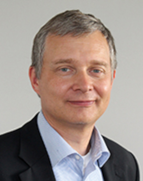 Dr. med.<br>Markus Wenning