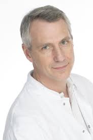 Priv.-Doz. Dr. med.<br>Andreas Werner