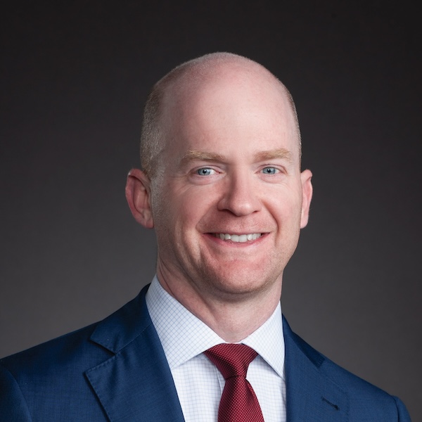 <br>Brian C. Werner, M.D.