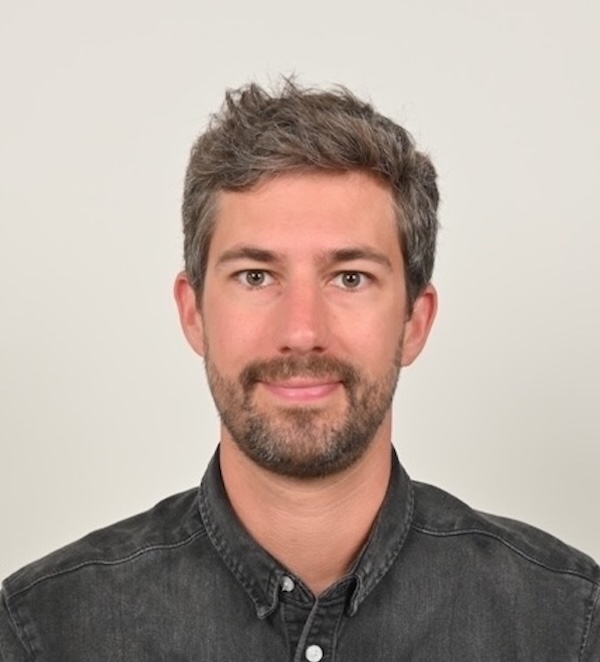 <br>Guido Wierer, M.D.