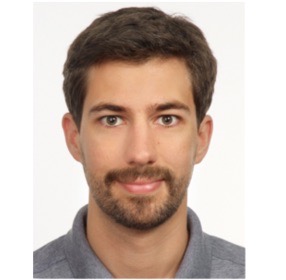 Priv.-Doz. Dr. med.<br>Guido Wierer