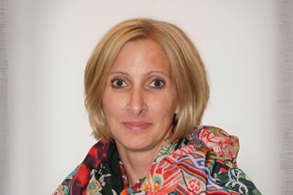 Dr. med.<br>Nadine Wilke-Schalhorst