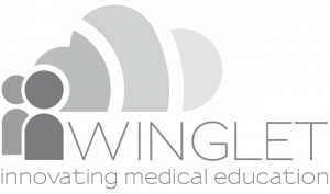 Winglet Top Resources