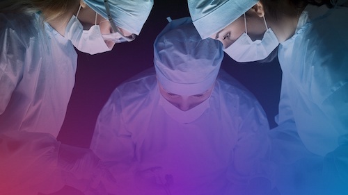 #082: Meniscal Ramp Lesion Repair | Winglet Community