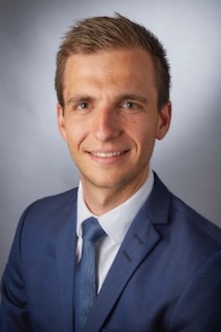 <br>Philipp Winkler, M.D.