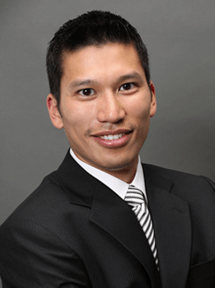 <br>Ivan Wong, M.D.