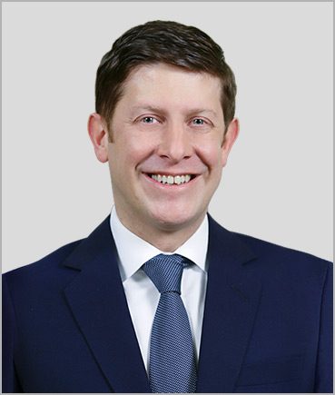 <br>Thomas H. Wuerz, M.D.