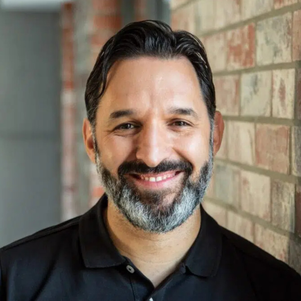 Dr. med.<br>Burak Yildirim