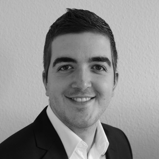 Dr. med.<br>Tayfun Yilmaz