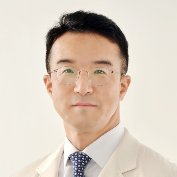 <br>Jae Chul Yoo M.D.