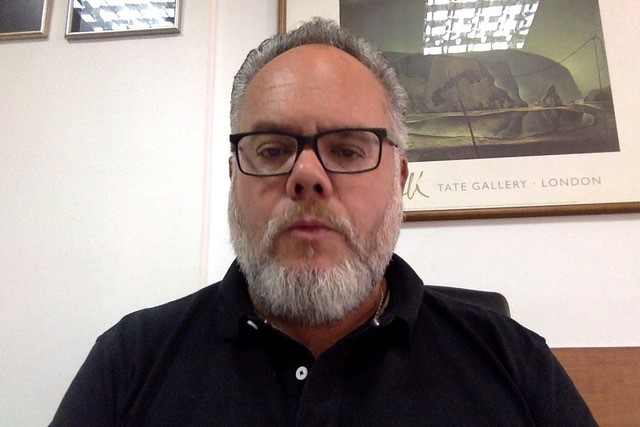 Professor<br>Dimitrios Zafeiriou, M.D., PhD