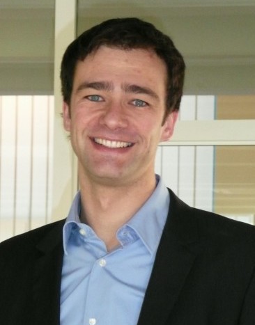 Univ.-Prof. Dr. med.<br>Thore Zantop