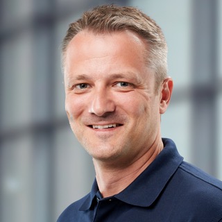 Professor<br>Johannes Zellner, M.D.