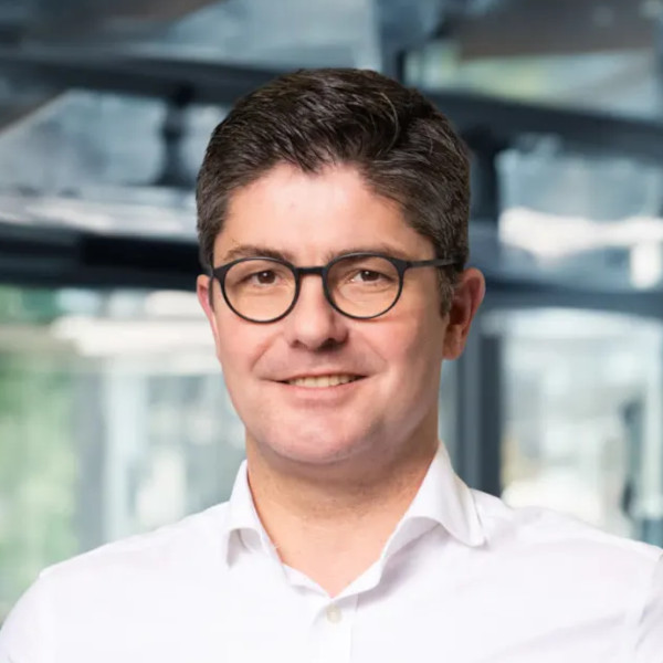 Prof. Dr. med.<br>Christoph Zilkens