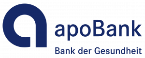 apoBank