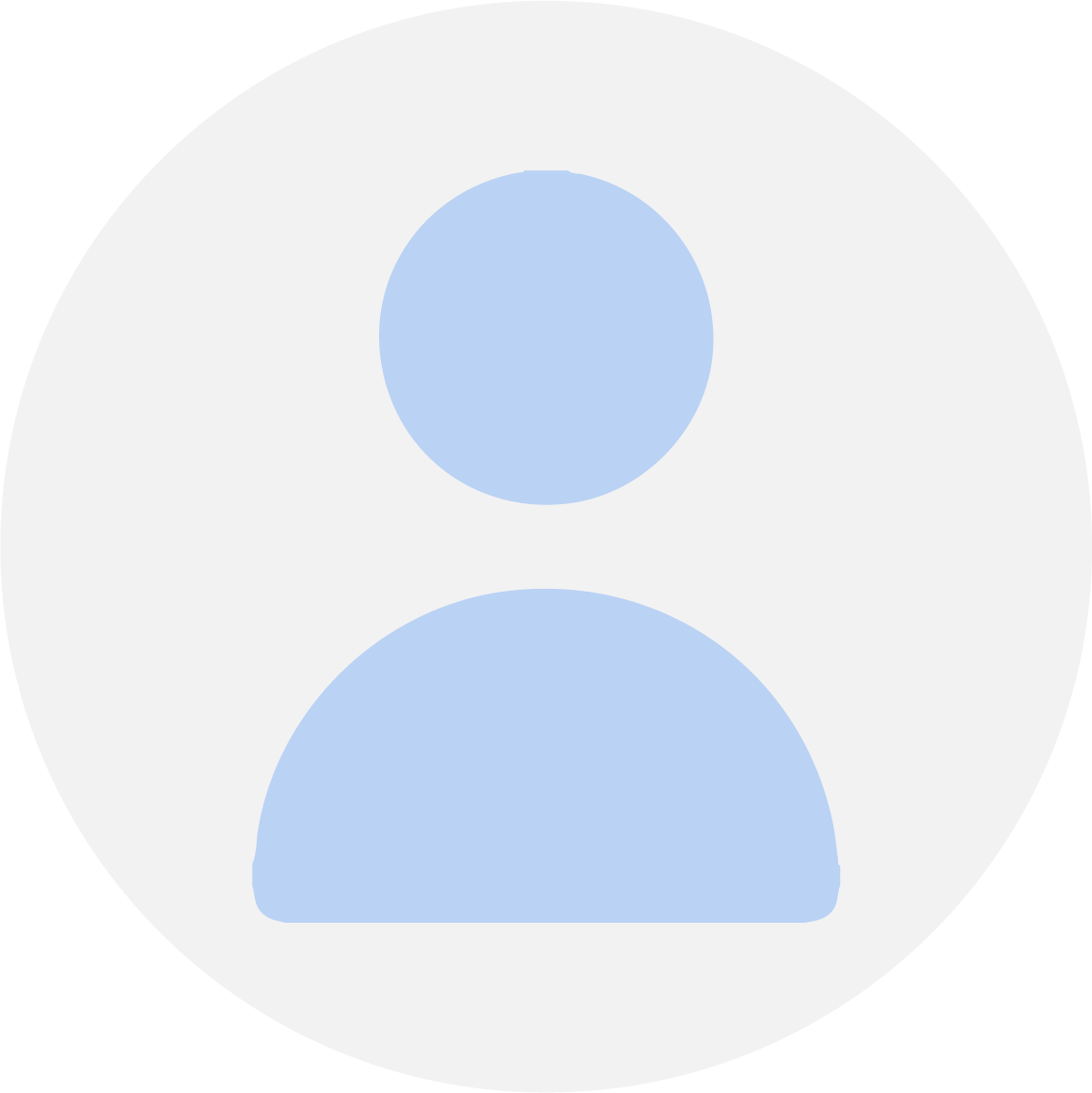 Marc Patterson<br/>(Rochester, United States)