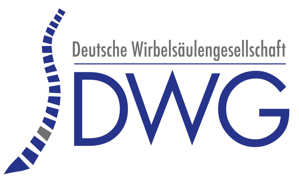 Deutsche Wirbelsäulengesellschaft