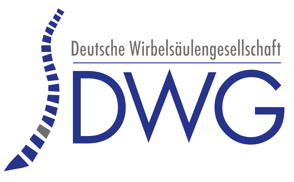 Deutsche Wirbelsäulengesellschaft