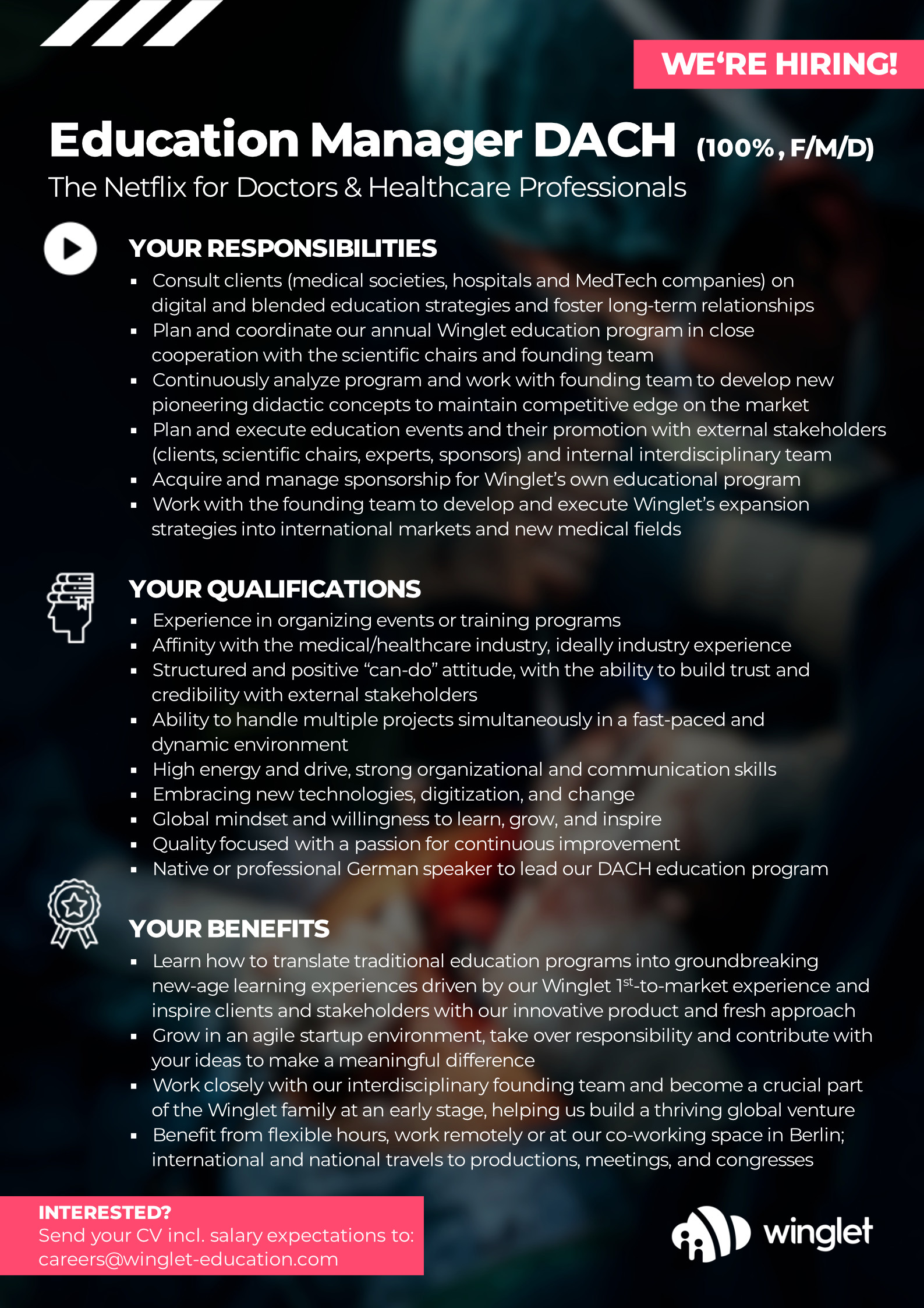 careers-winglet-community