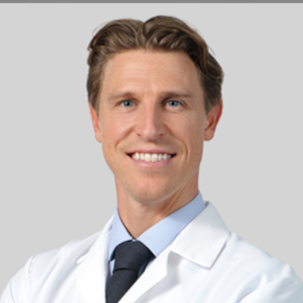 <br>Jesper Fritz, M.D., PhD