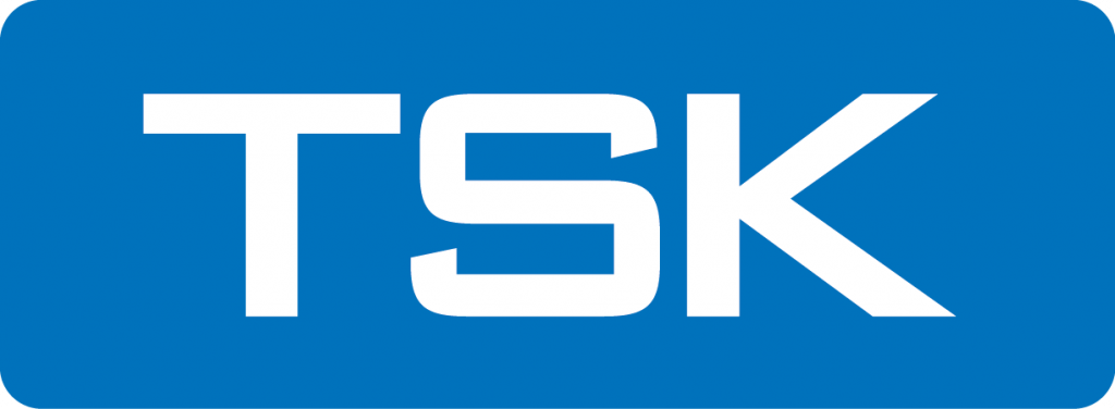 TSK Laboratory International