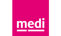 medi