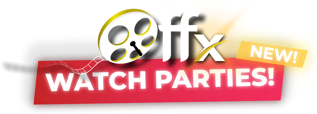 OFFx Watch Parties