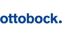 Ottobock