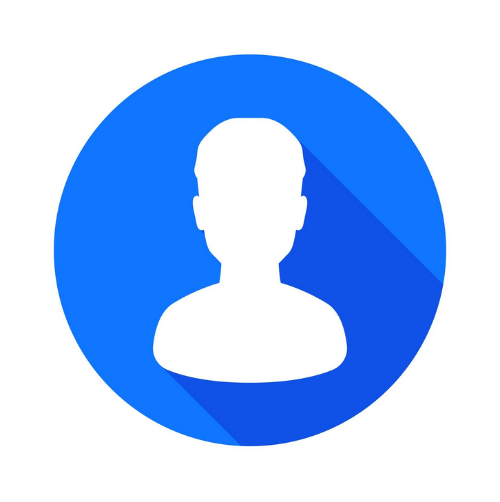 Sample Profile <br>Test