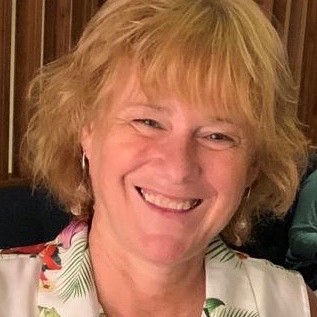 Eva Morava<br/>(Rochester, United States)