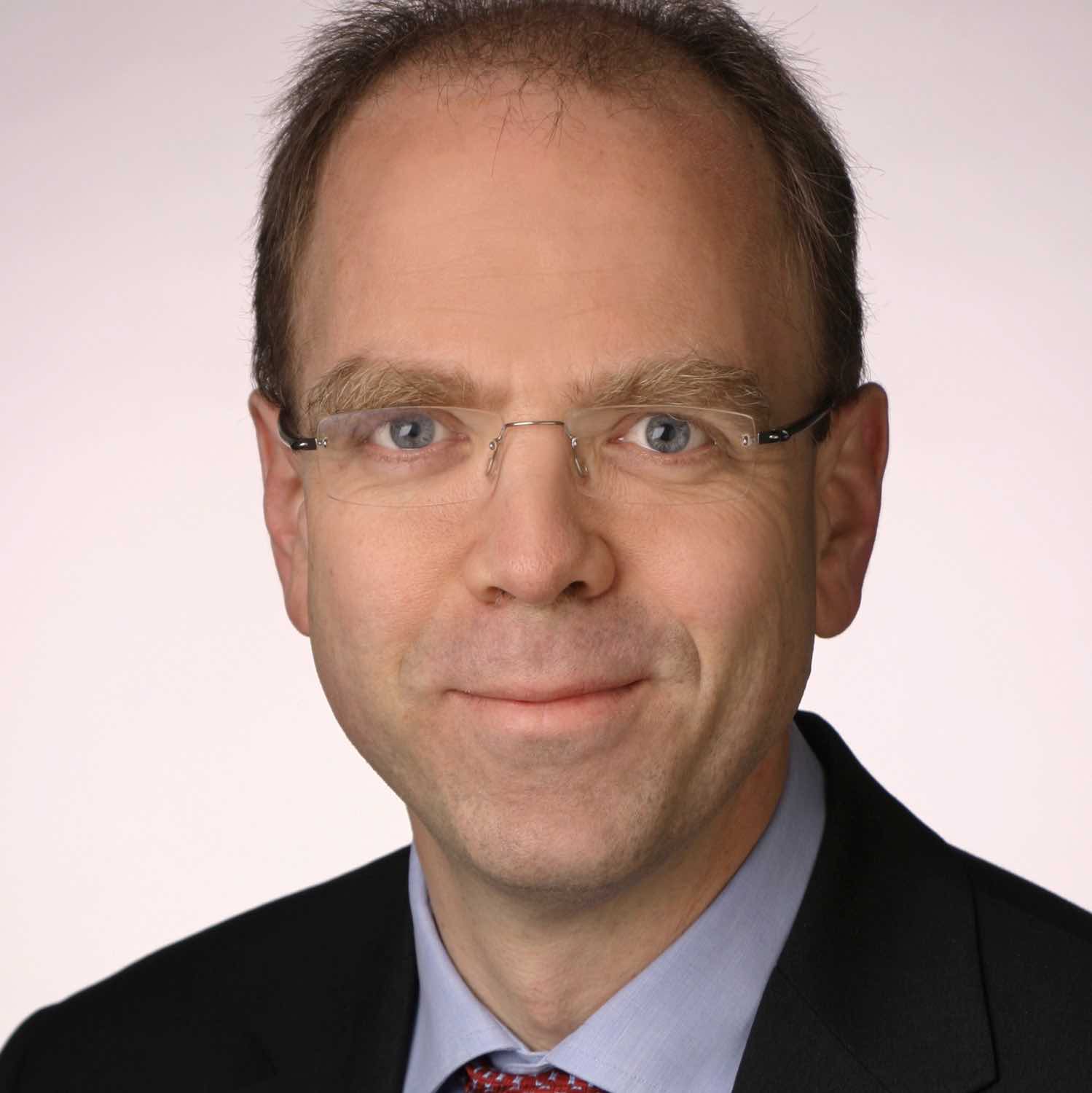 Johannes Zschocke<br/>(Innsbruck, Austria)