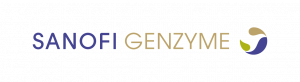 Sanofi Genzyme