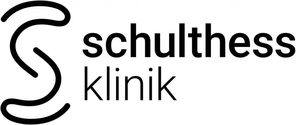Schulthess Klinik